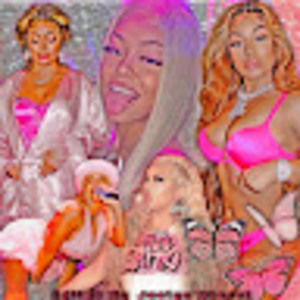 Meet your Posher, Sahmyia